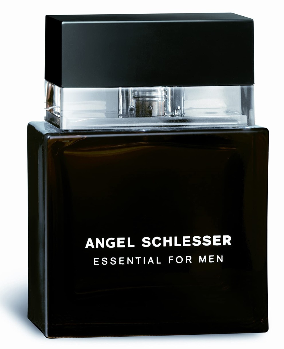 Парфюм для него Angel Schlesser Essential for Men EDT 50ml