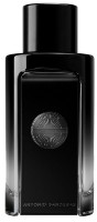 Парфюм для него Antonio Banderas The Icon EDP 100ml