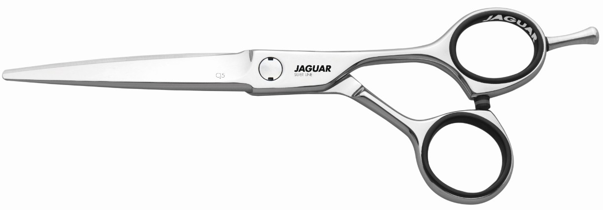 Foarfece pentru frizeri Jaguar (95575)