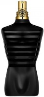 Парфюм для него Jean Paul Gaultier Le Male EDP 125ml