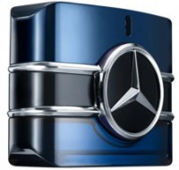 Парфюм для него Mercedes-Benz Sign EDP 100ml