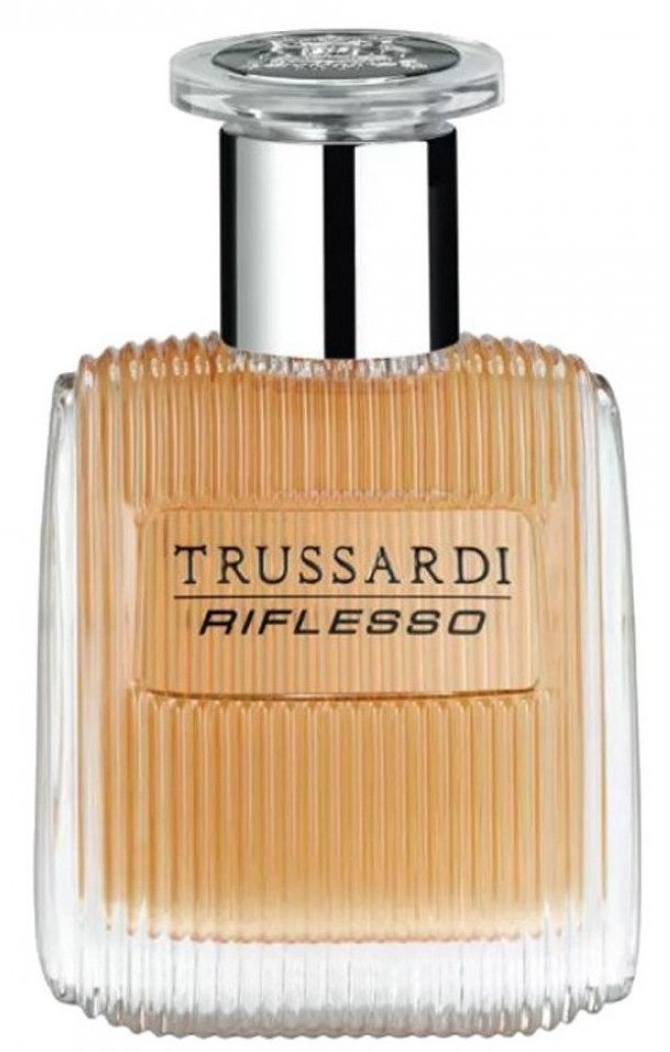 Parfum pentru el Trussardi Riflesso EDT 50ml