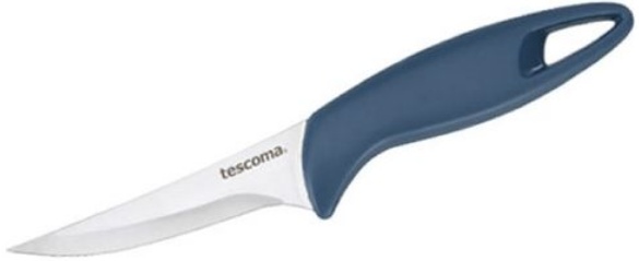 Кухонный нож Tescoma Presto 8cm (863003)