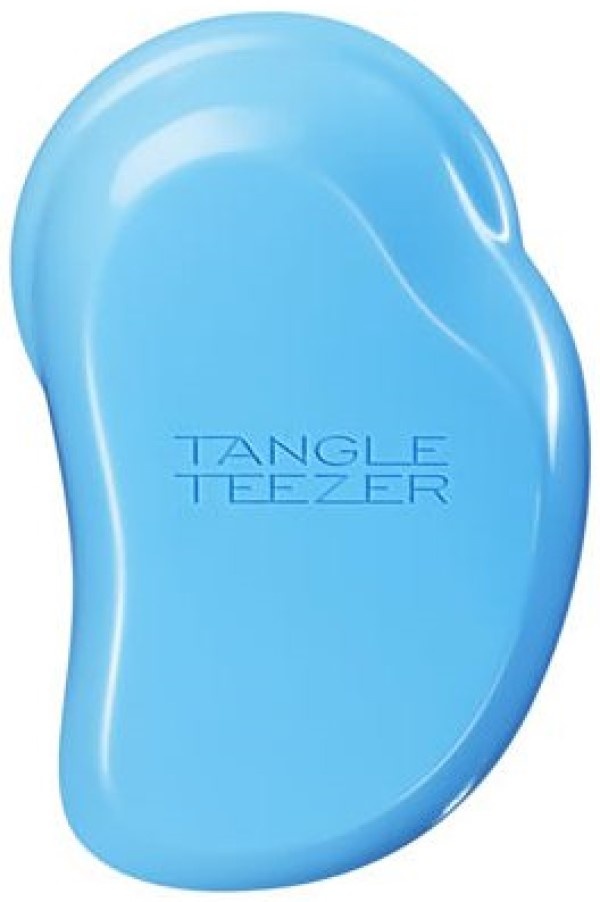 Расческа для волос Tangle Teezer The Original Blueberry Pop