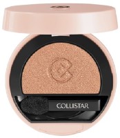 Тени для век Collistar Impeccable Compact Eyeshadow 220