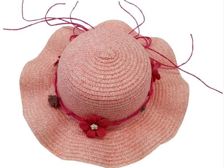 Pălărie Store Art D28cm (10170)