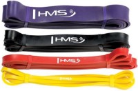 Эспандер HMS GU05 4pcs