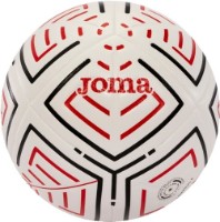 Minge de fotbal Joma Uranus II (400852.206) T5