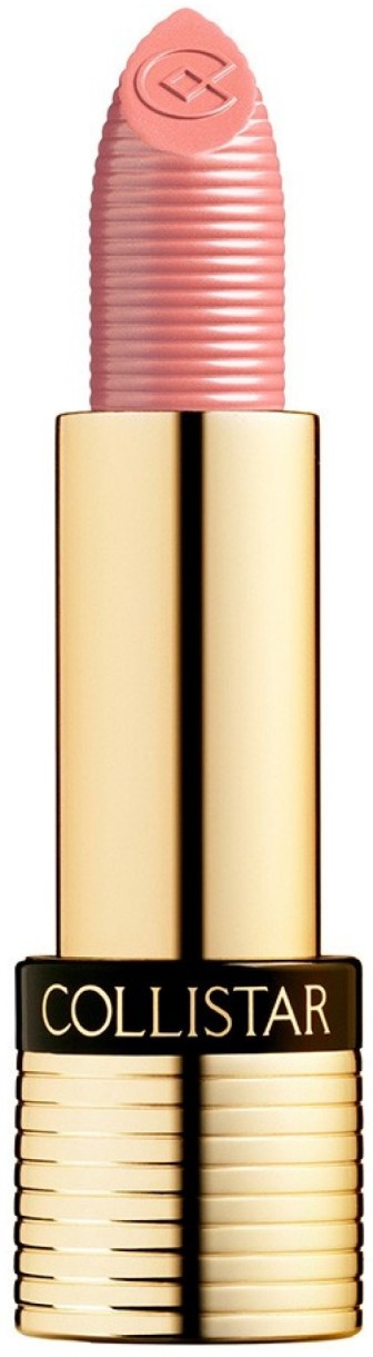 Помада для губ Collistar Unico Lipstick 01