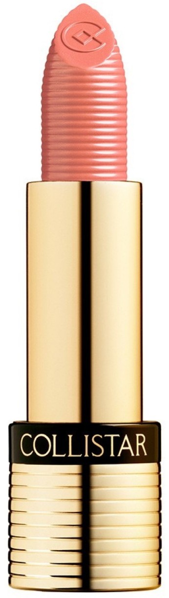 Помада для губ Collistar Unico Lipstick 02