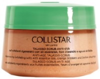 Скраб для тела Collistar Anti-Age Talasso Scrub 300g