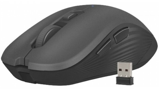 Компьютерная мышь Natec Robin (NMY-0915) 