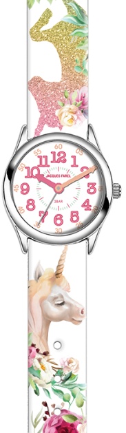 Наручные часы Jacques Farel HBSG6087