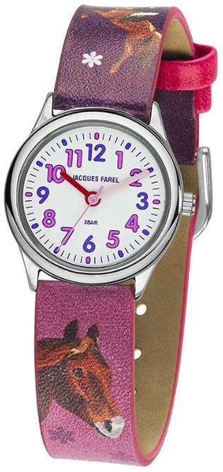 Наручные часы Jacques Farel HCC543