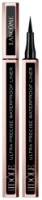 Подводка для глаз Lancome Idole Liner Black