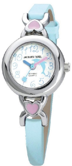 Наручные часы Jacques Farel KCC111