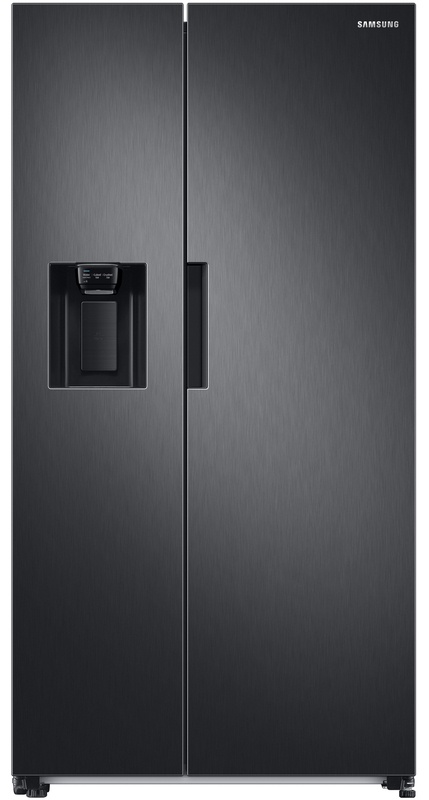 Холодильник Samsung RS67A8510B1/UA