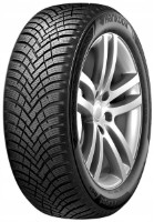 Шина Hankook Winter i*Cept RS3 W462 205/60 R16 96H XL