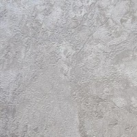 Tapete Fipar R22936 Milano Casa