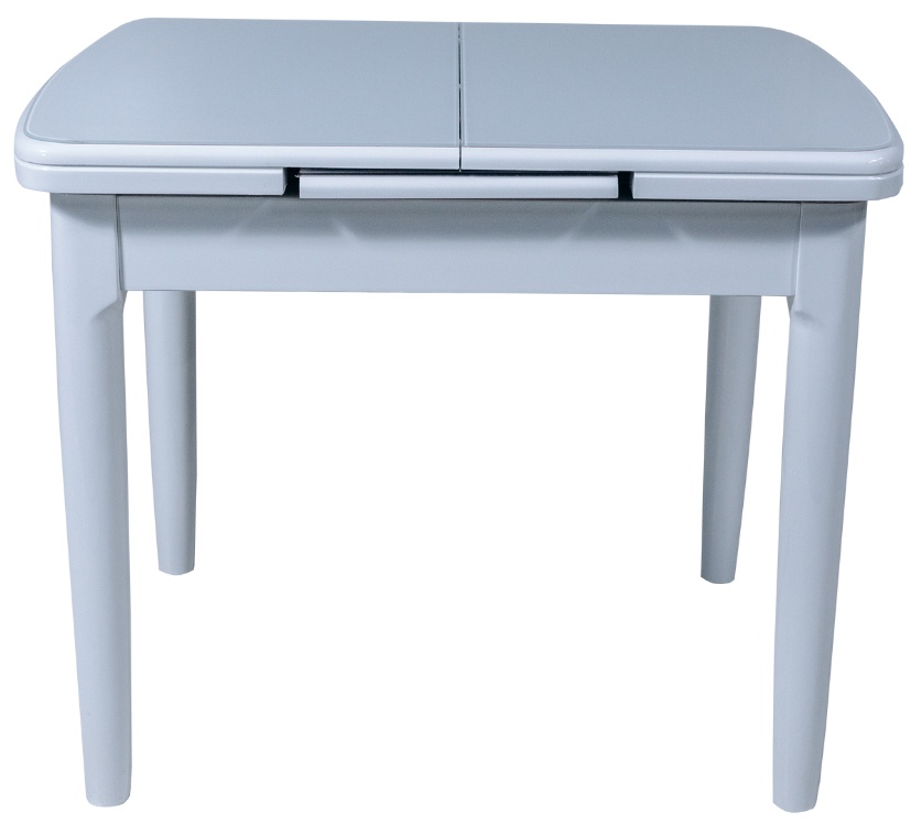 Обеденный стол Magnusplus DT A56 White