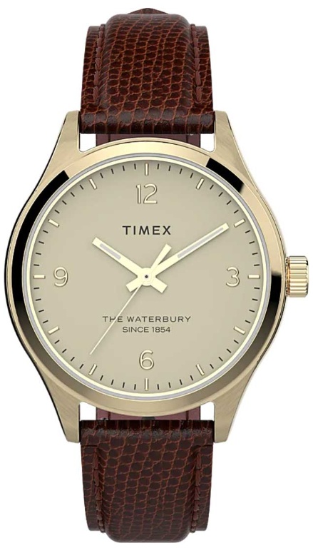 Ceas de mână Timex TW2U97800