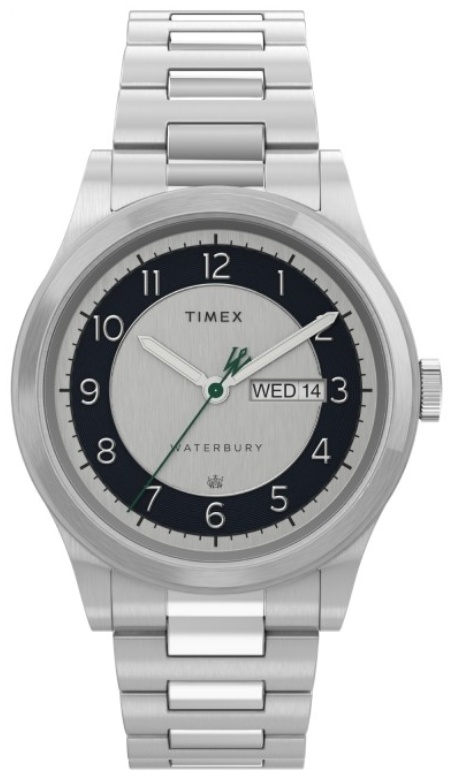 Наручные часы Timex TW2U99300