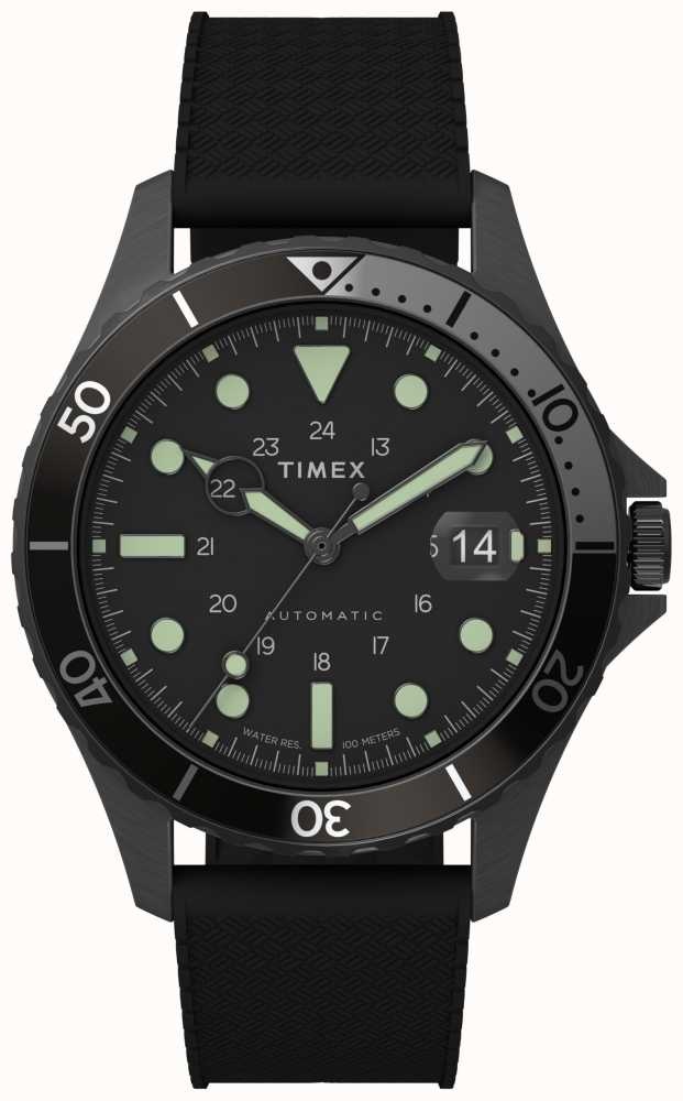 Наручные часы Timex TW2U99900