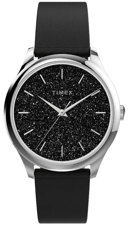Наручные часы Timex TW2V01100