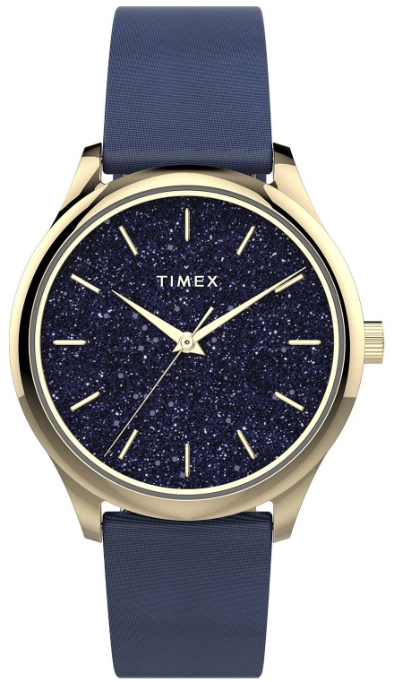 Ceas de mână Timex TW2V01200