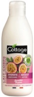 Lăptișor pentru corp Cottage Body Moisturizer Smoothie Passion 250ml