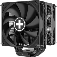 Кулер для процессора Xilence XC061 (M705D)