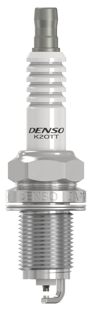 Свеча зажигания для авто Denso K20TT