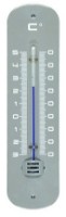 Термометр Store Art 19cm (22160)