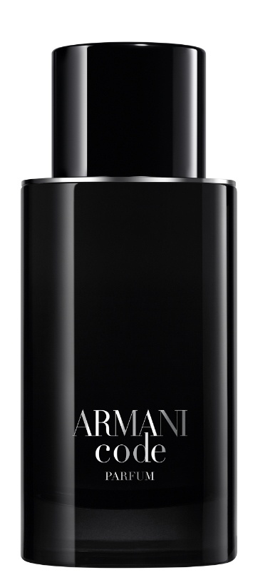 Парфюм для него Giorgio Armani Code Le Parfum EDP 75ml