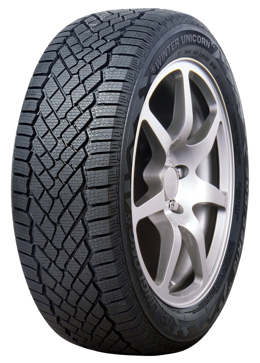 Anvelopa Linglong Nord Master 215/50 R17 95T XL
