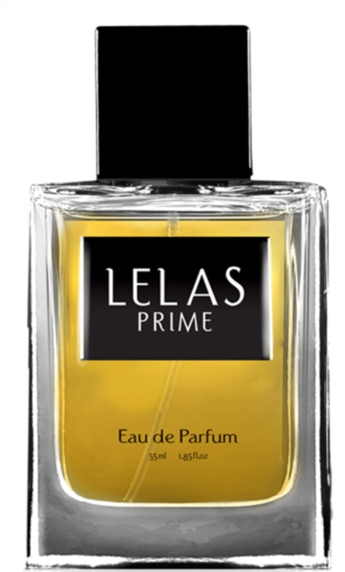 Parfum pentru el Lelas Qaysar EDP 55ml