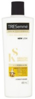 Кондиционер для волос Tresemme Keratin Smooth 400ml