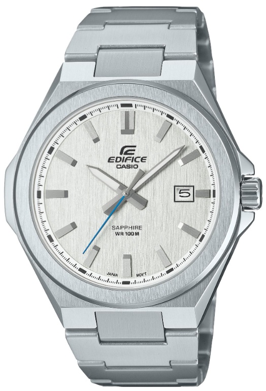 Наручные часы Casio EFB-108D-7A
