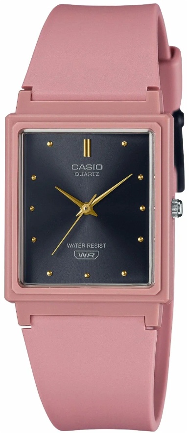 Наручные часы Casio MQ-38UC-4A