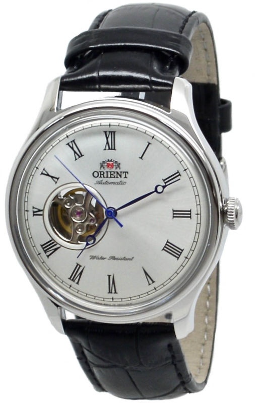 Ceas de mână Orient FAG00003W0