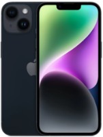 Мобильный телефон Apple iPhone 14 128Gb Midnight