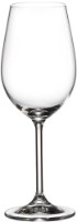 Set pahare Bohemia Colibri 350ml 814791