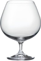 Set pahare Bohemia Colibri 690ml 891945