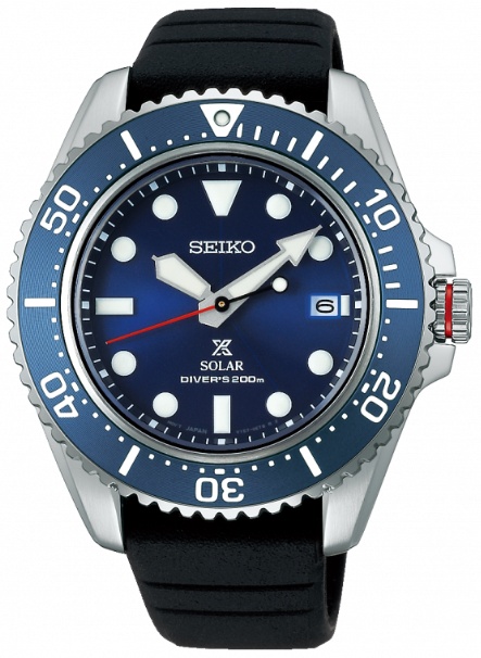 Наручные часы Seiko SNE593P1