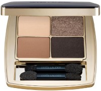Fard de pleoape Estee Lauder Pure Color Envy Luxe 04 Desert Dunes