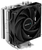 Кулер для процессора DeepCool AG400