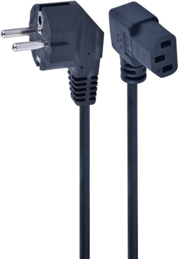 Cablu Cablexpert PC-186A-VDE1B-1.5M