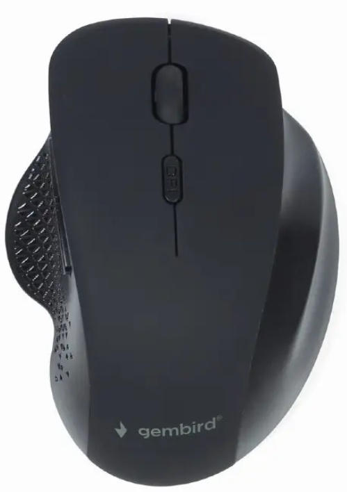 Mouse Gembird MUSW-6B-02