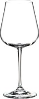Set pahare Bohemia Ardea 450ml 985507