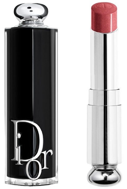 Помада для губ Christian Dior Addict Lipstick 526